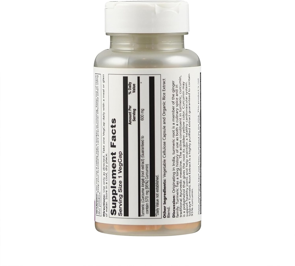 solaray-turmeric-supplement-600mg---turm-4.jpg
