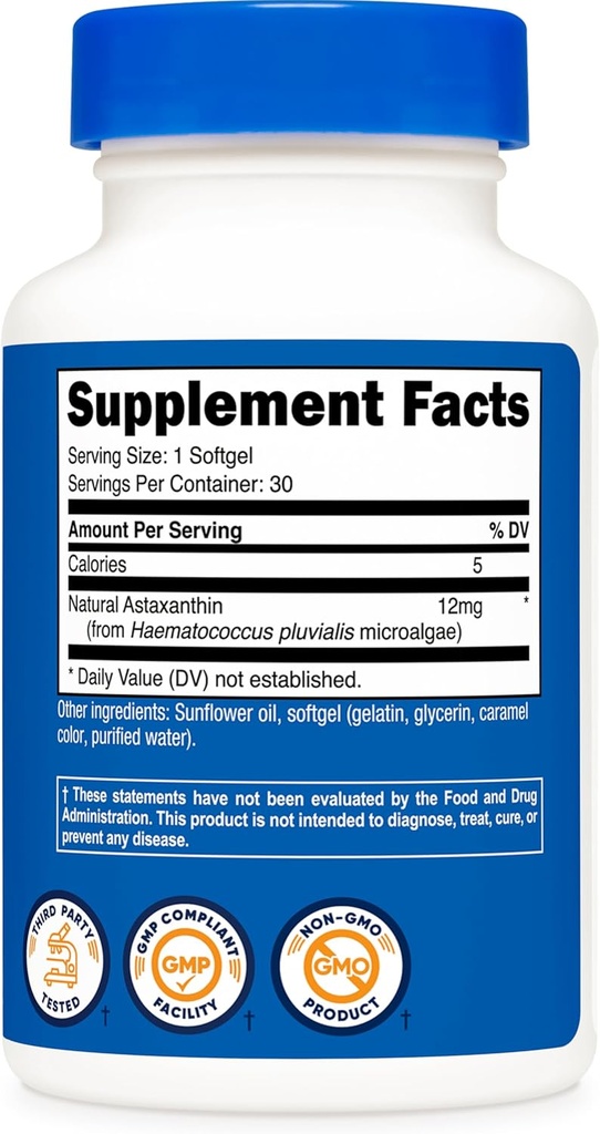 nutricost-astaxanthin-12mg-30-softgels---5.jpg