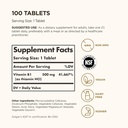 solgar-vitamin-b1-thiamin-500-mg-100-tab-2.jpg