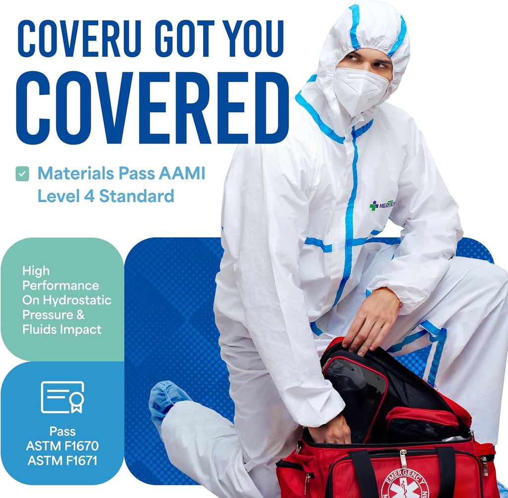 medtecs-hazmat-suits---6-sizes-options---4.jpg