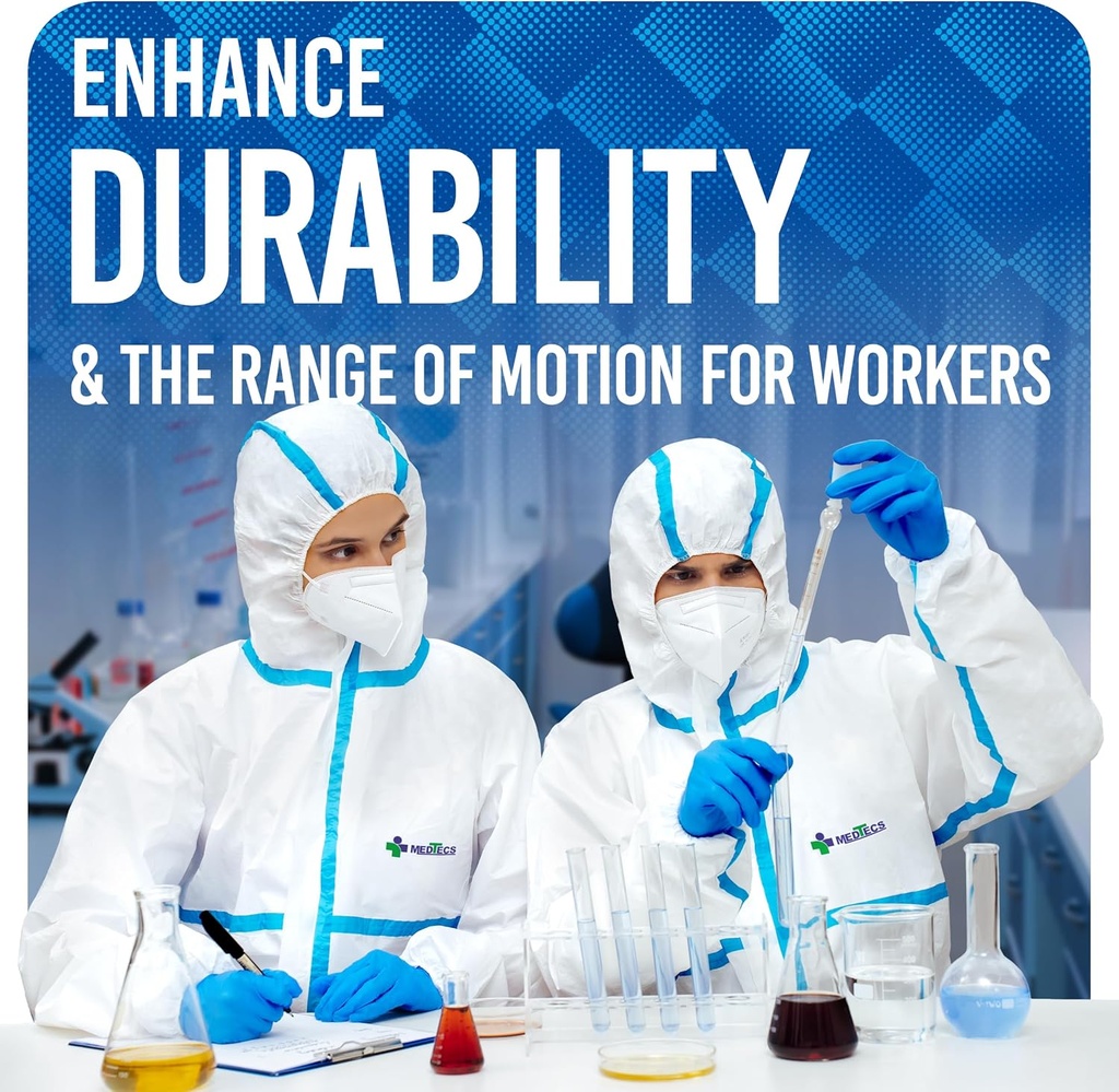 medtecs-hazmat-suits---6-sizes-options---6.jpg