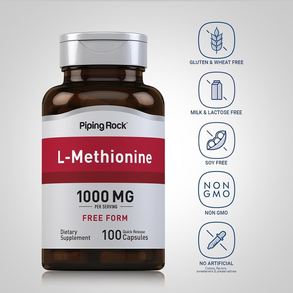 piping-rock-l-methionine-1000mg-100-caps-3.jpg