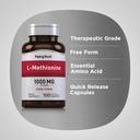 piping-rock-l-methionine-1000mg-100-caps-4.jpg