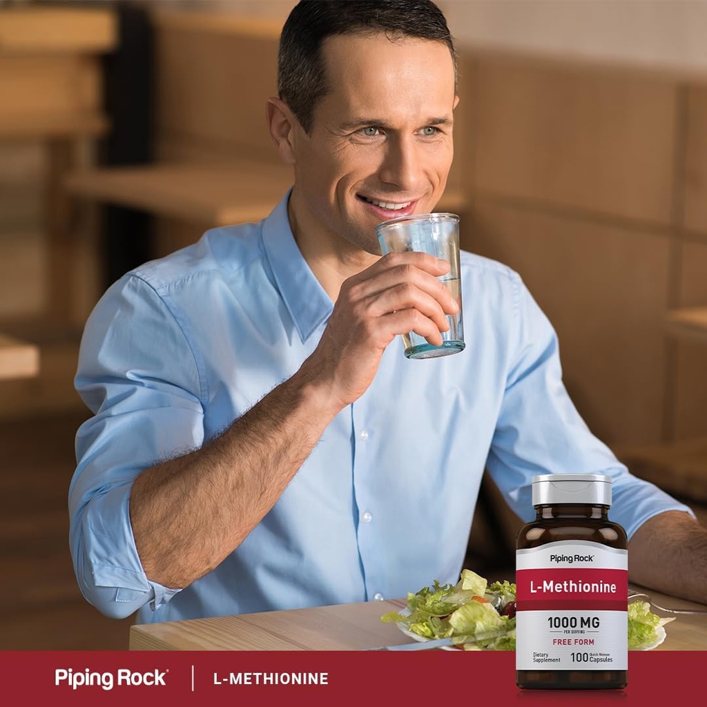 piping-rock-l-methionine-1000mg-100-caps-6.jpg