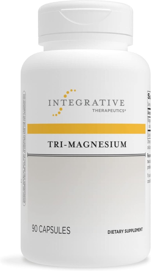 integrative-therapeutics-bundle-with-l-t-3.jpg