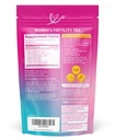 pink-stork-organic-fertility-tea-for-wom-2.jpg
