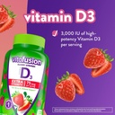 vitafusion-extra-strength-vitamin-d3-gum-4.jpg