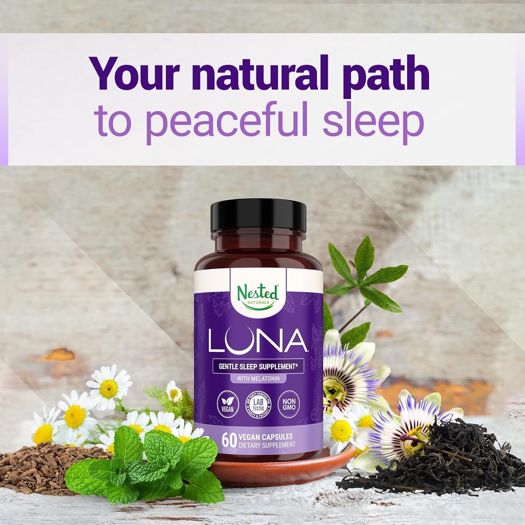 nested-naturals-luna-sleep-aid---non-hab-5.jpg