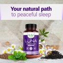 nested-naturals-luna-sleep-aid---non-hab-5.jpg