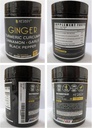 bundle-7in1-cloves-supplement-5in1-ginge-3.jpg