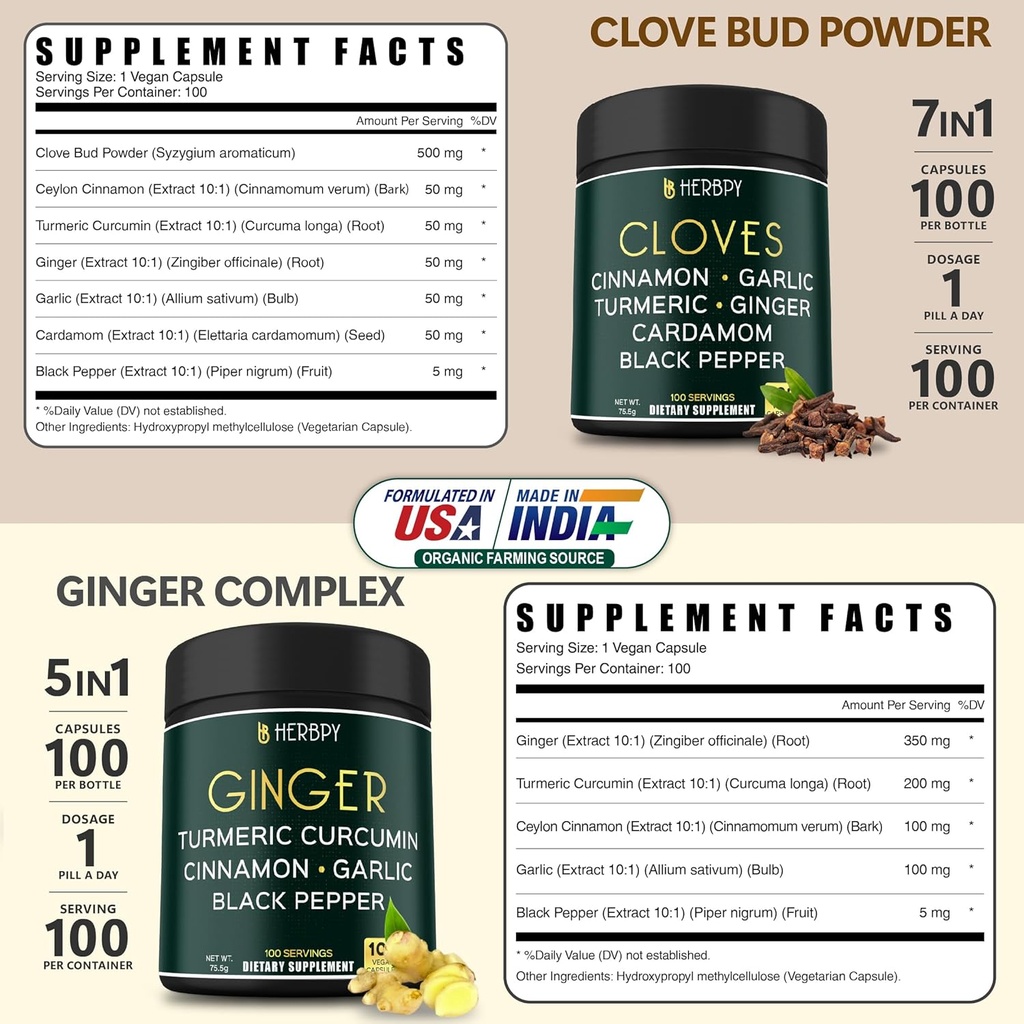 bundle-7in1-cloves-supplement-5in1-ginge-4.jpg
