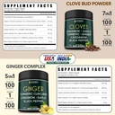 bundle-7in1-cloves-supplement-5in1-ginge-4.jpg