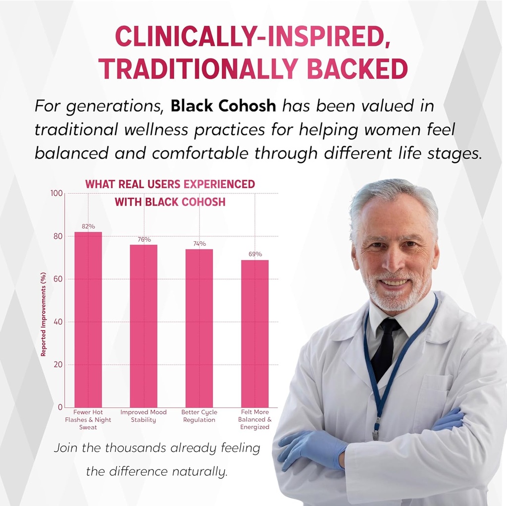 black-cohosh-9600mg-hormonal-balance-sup-5.jpg