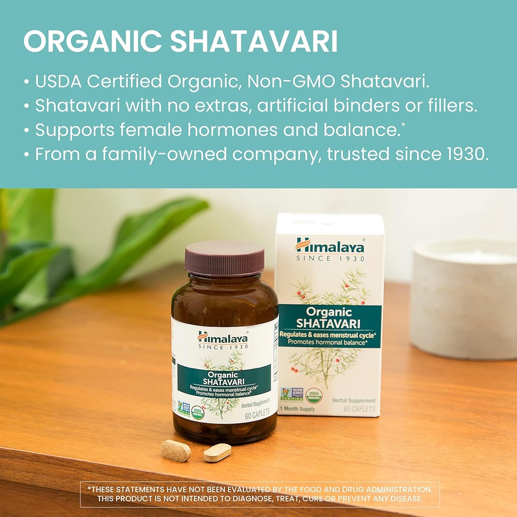 himalaya-organic-shatavari---promotes-ho-3.jpg