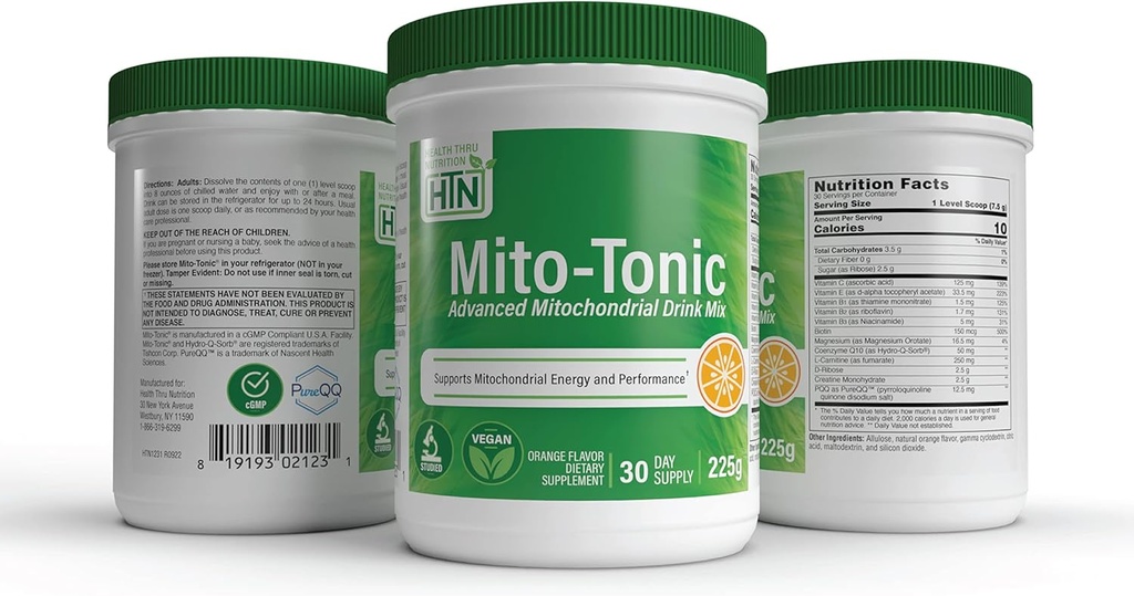 health-thru-nutrition-mito-tonic-advance-3.jpg