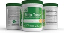 health-thru-nutrition-mito-tonic-advance-3.jpg