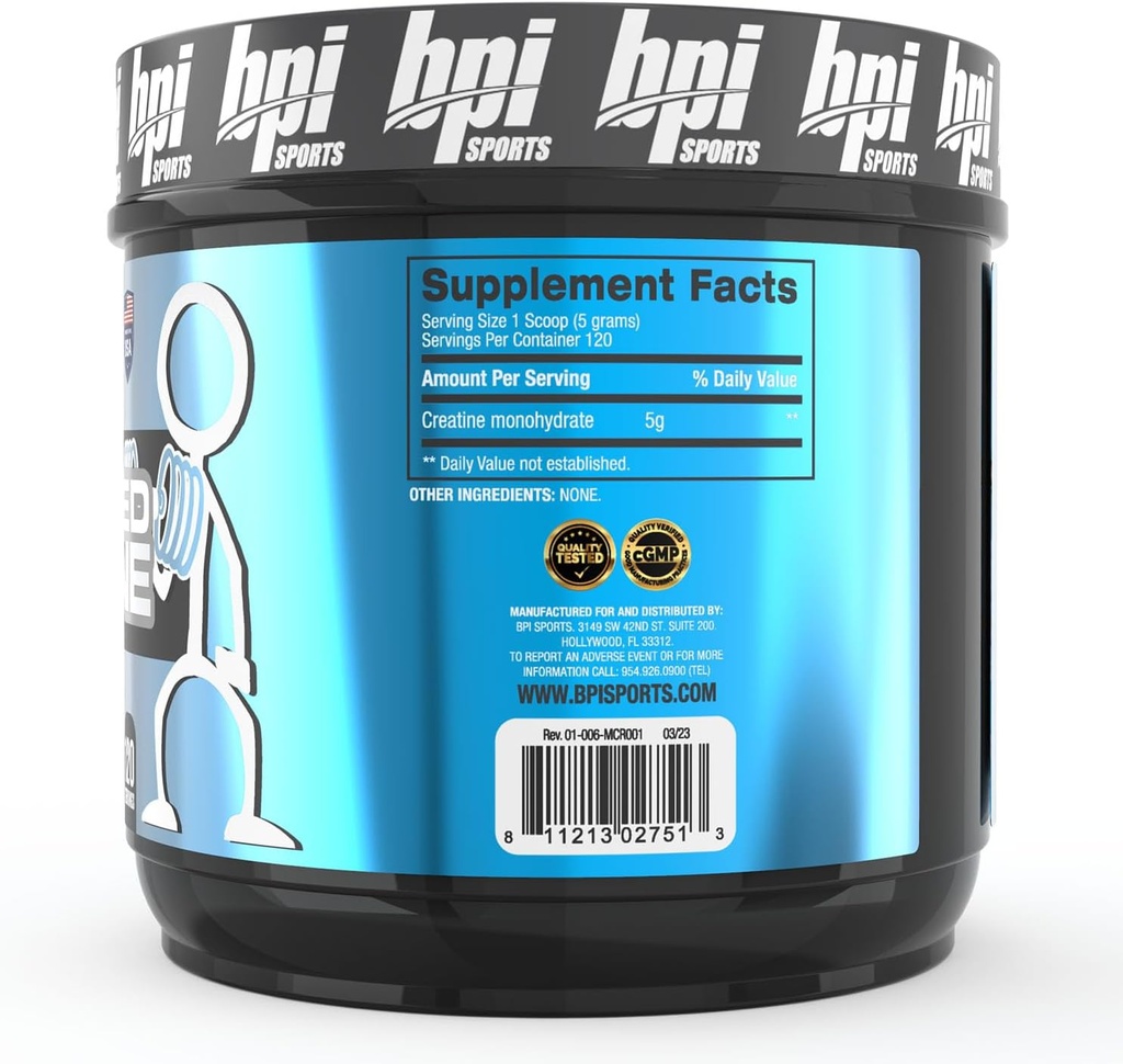 bpi-sports-micronized-creatine---increas-2.jpg