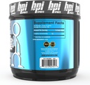 bpi-sports-micronized-creatine---increas-2.jpg