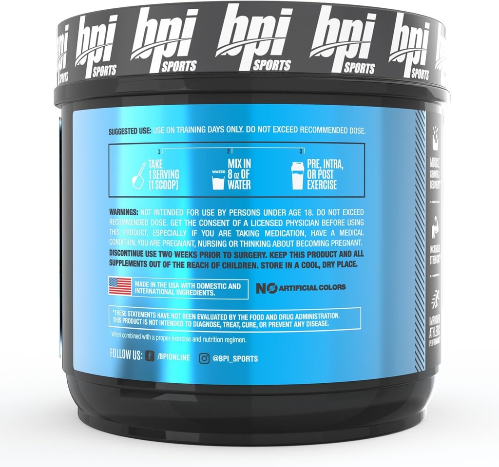 bpi-sports-micronized-creatine---increas-3.jpg