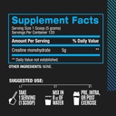 bpi-sports-micronized-creatine---increas-4.jpg