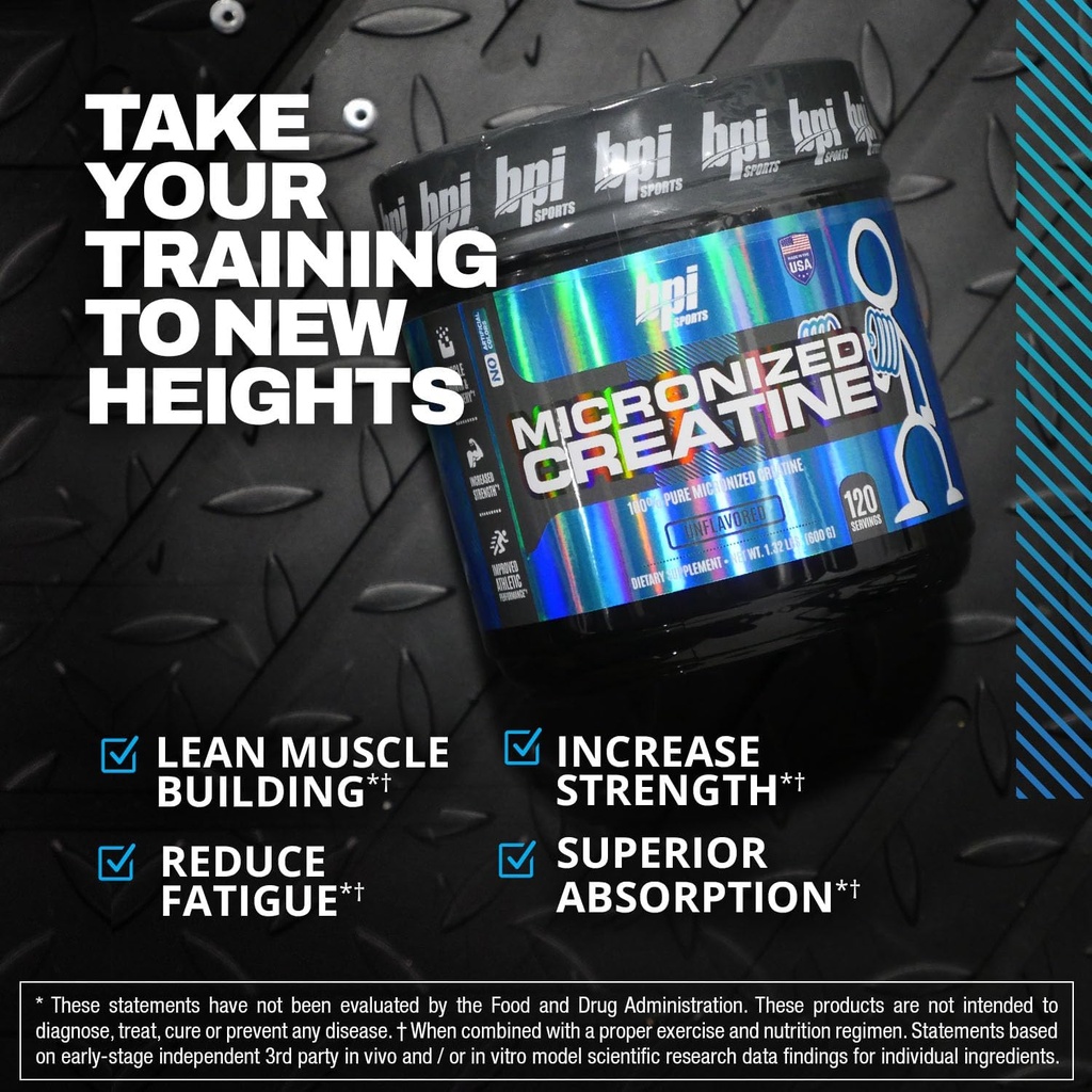 bpi-sports-micronized-creatine---increas-5.jpg