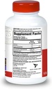 schiff-glucosamine-with-hyaluronic-acid--2.jpg