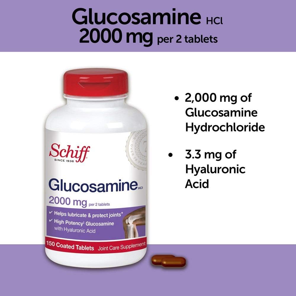 schiff-glucosamine-with-hyaluronic-acid--3.jpg