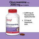 schiff-glucosamine-with-hyaluronic-acid--3.jpg