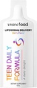 codeage-multivitamins-for-teens-liquid-v-3.jpg