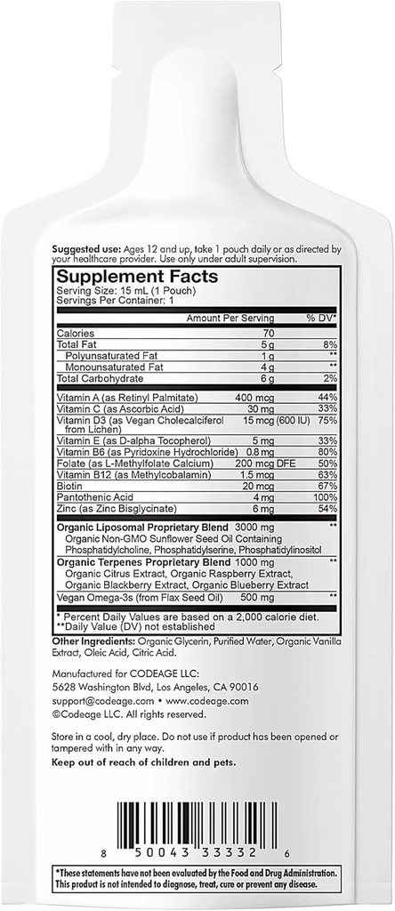 codeage-multivitamins-for-teens-liquid-v-4.jpg