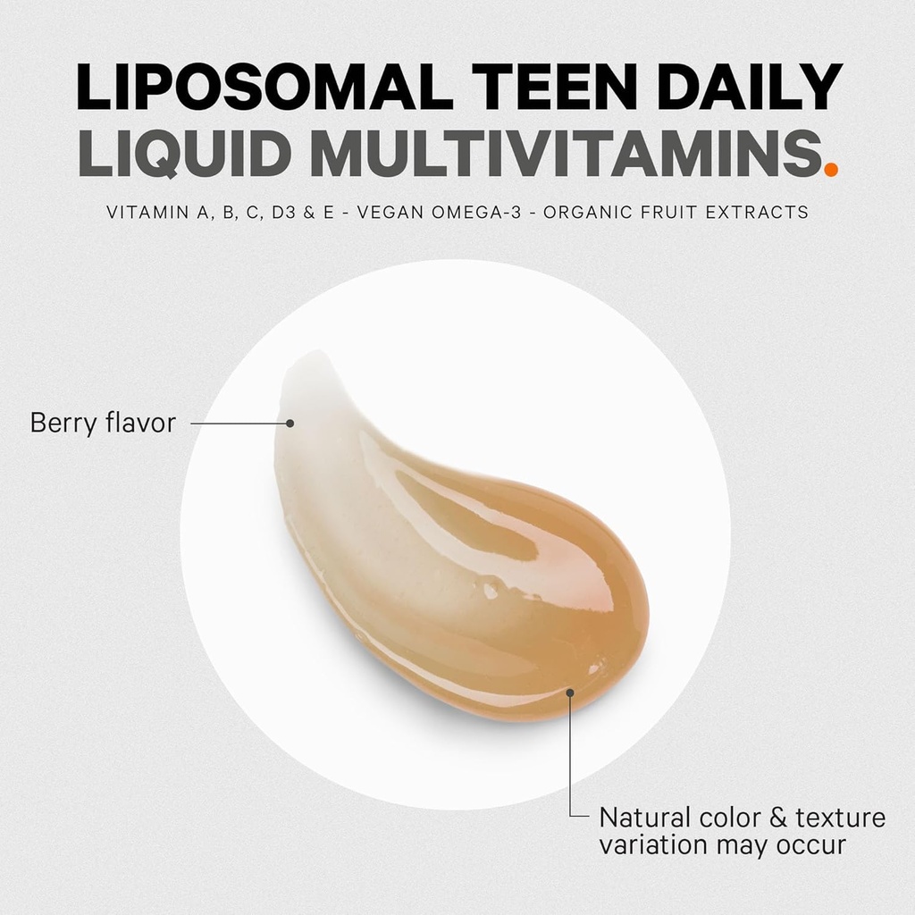 codeage-multivitamins-for-teens-liquid-v-6.jpg