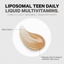 codeage-multivitamins-for-teens-liquid-v-6.jpg