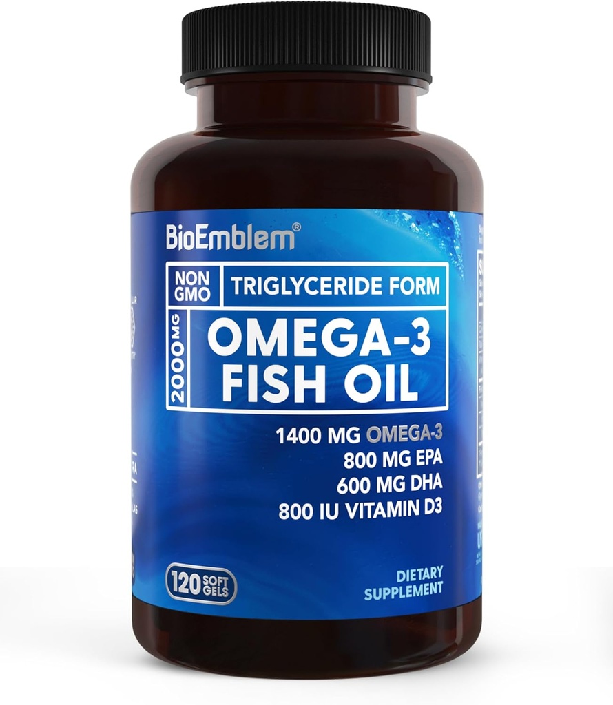 bioemblem-omega-3-fish-oil-2000mg-and-jo-2.jpg