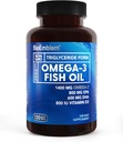 bioemblem-omega-3-fish-oil-2000mg-and-jo-2.jpg