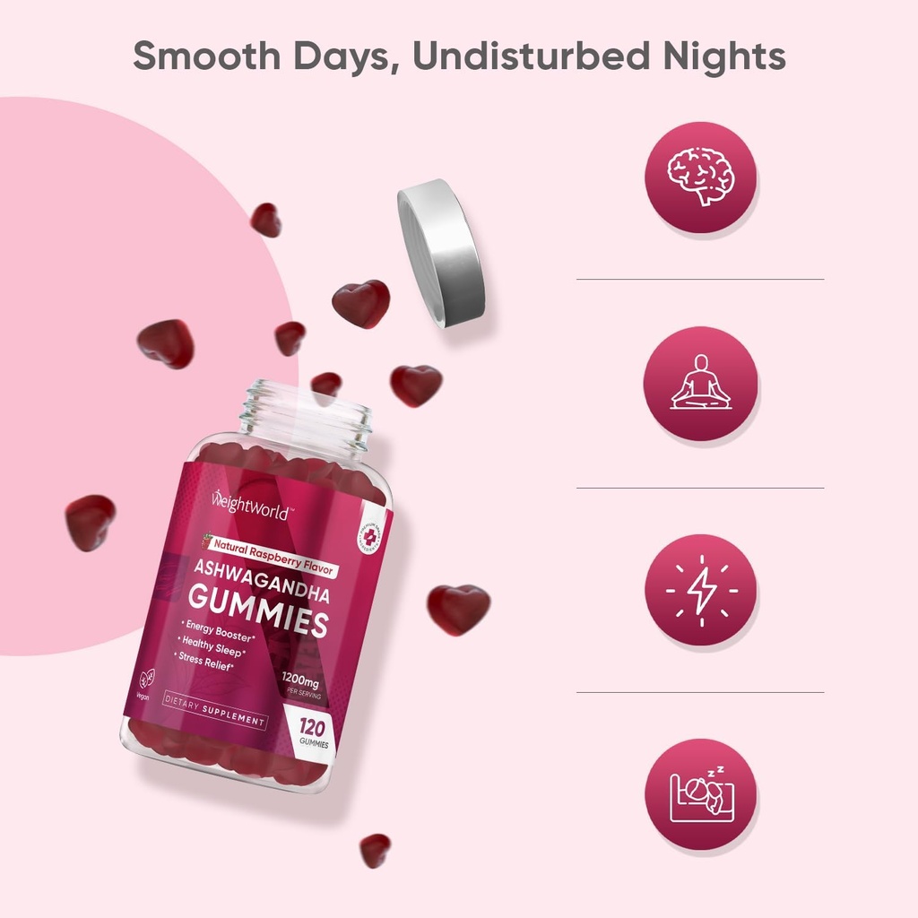 weightworld-ashwagandha-gummies-for-wome-3.jpg