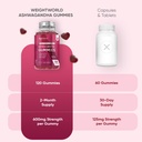 weightworld-ashwagandha-gummies-for-wome-4.jpg