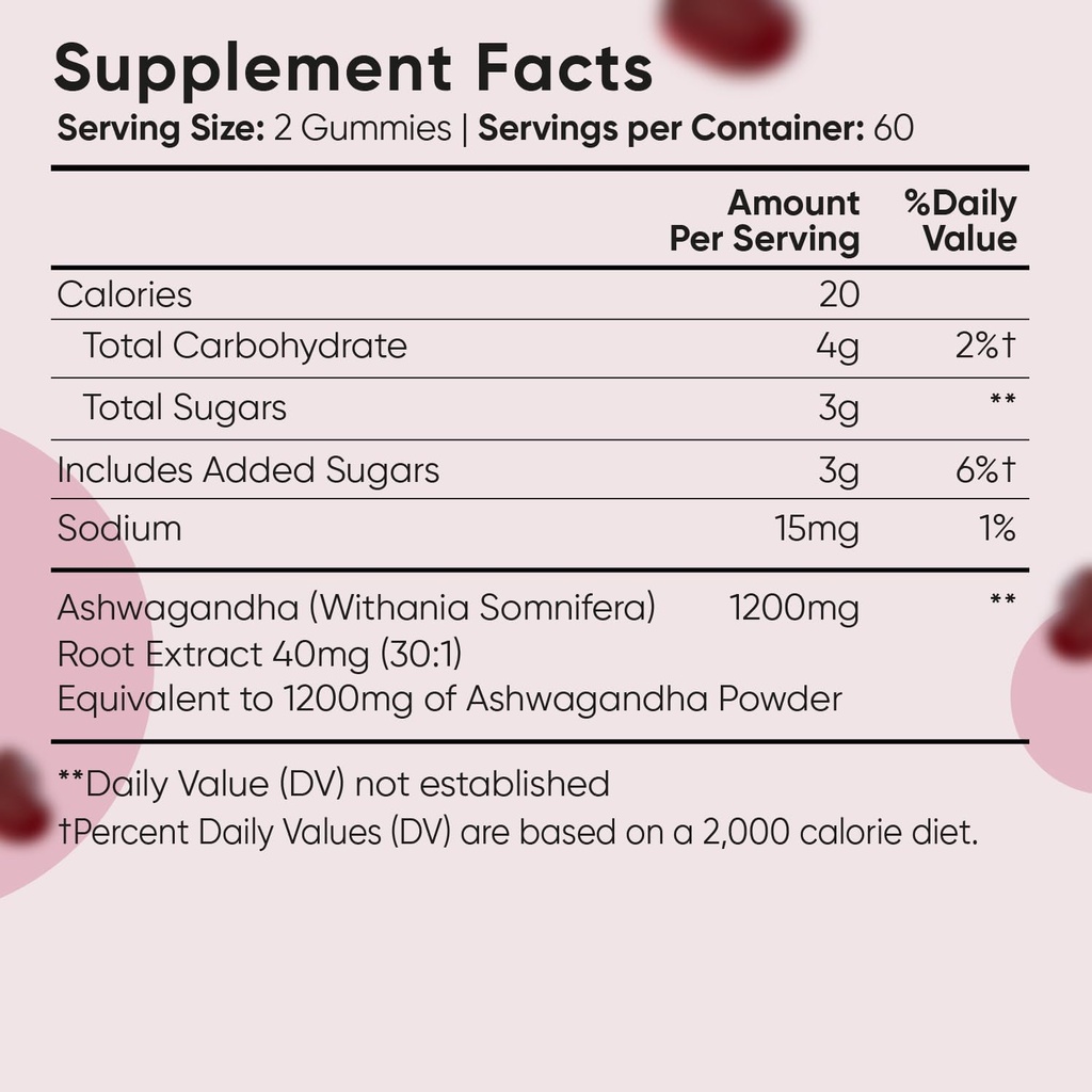 weightworld-ashwagandha-gummies-for-wome-5.jpg