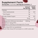 weightworld-ashwagandha-gummies-for-wome-5.jpg