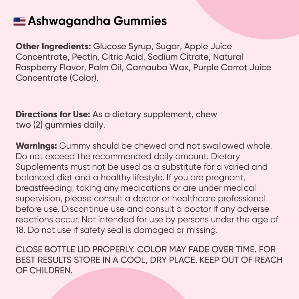 weightworld-ashwagandha-gummies-for-wome-6.jpg