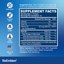bioemblem-omega-3-fish-oil-2000mg-and-jo-3.jpg