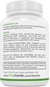 vitamonk-dopify-dopamine-supplement-dopa-6.jpg
