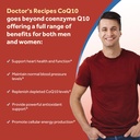 doctors-recipes-coq10-200mg-per-serving--3.jpg