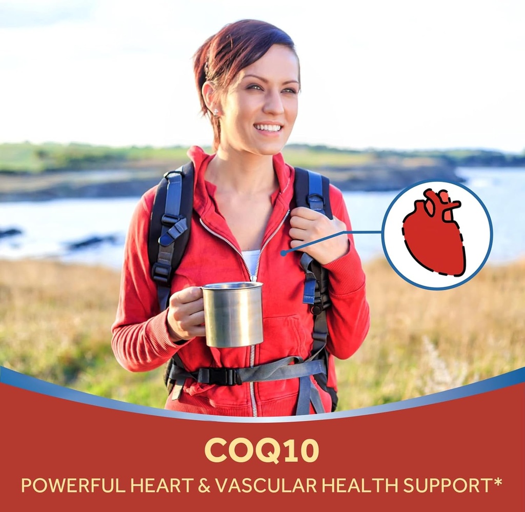 doctors-recipes-coq10-200mg-per-serving--4.jpg