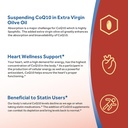 doctors-recipes-coq10-200mg-per-serving--5.jpg