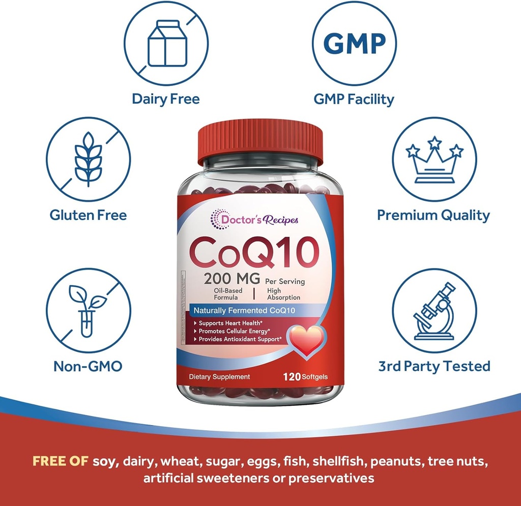 doctors-recipes-coq10-200mg-per-serving--6.jpg
