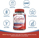 doctors-recipes-coq10-200mg-per-serving--6.jpg