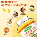 2-pack-acetyl-l-carnitine-gummies-for-me-2.jpg
