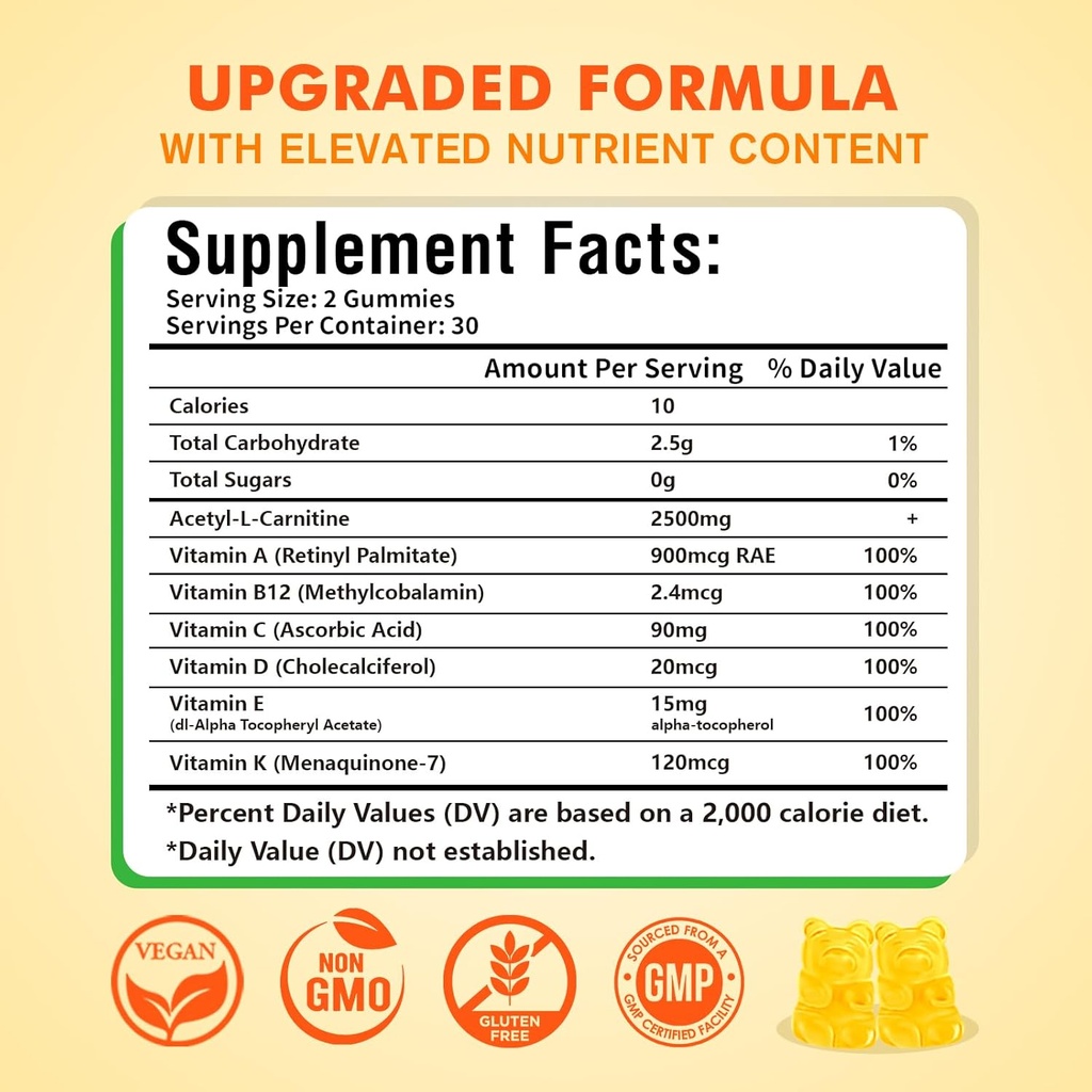 2-pack-acetyl-l-carnitine-gummies-for-me-4.jpg