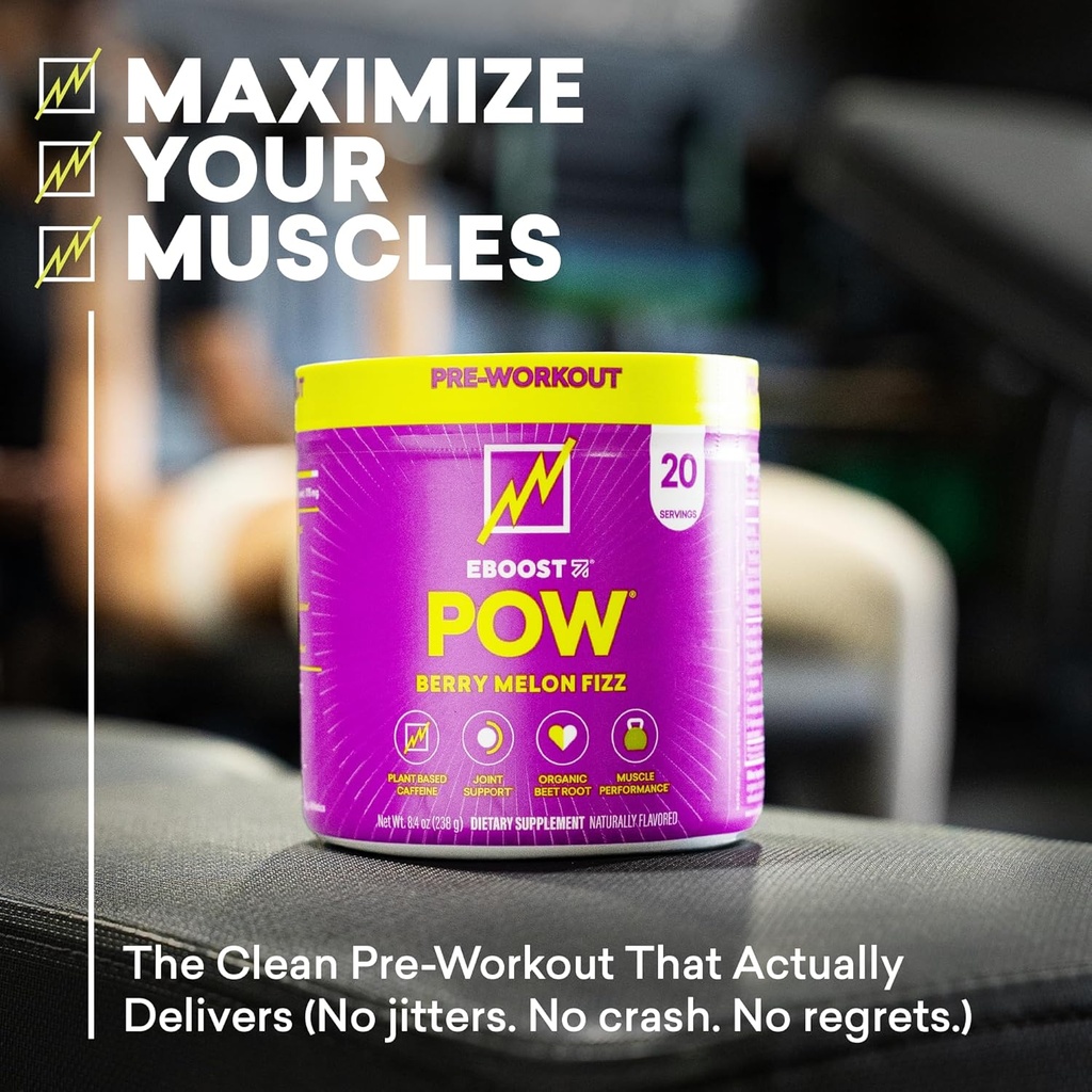 eboost-pow-natural-pre-workout-powder----2.jpg