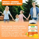 2-pack-acetyl-l-carnitine-gummies-for-me-6.jpg